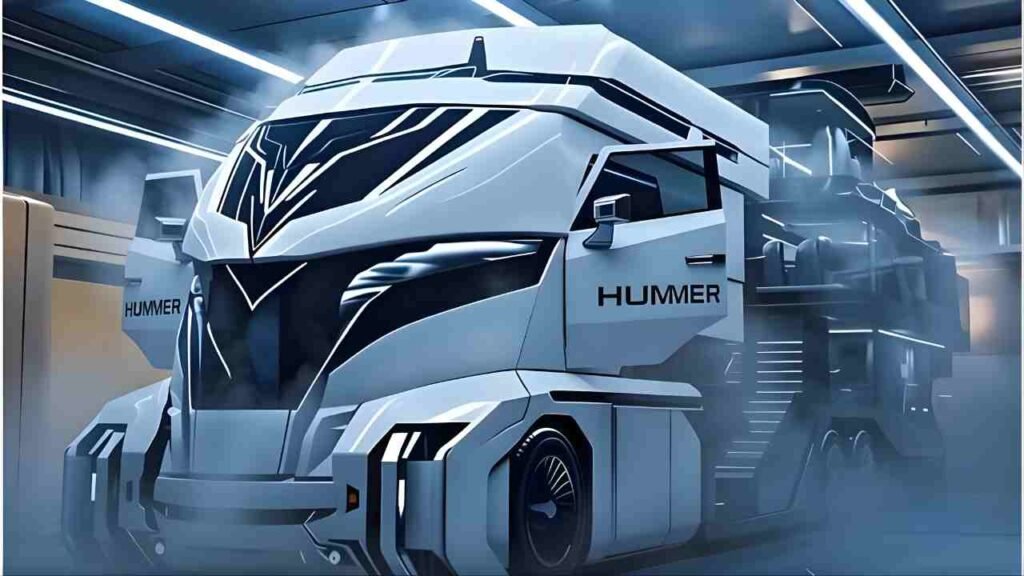 Luxury Motorhomes 2026 Revealed
